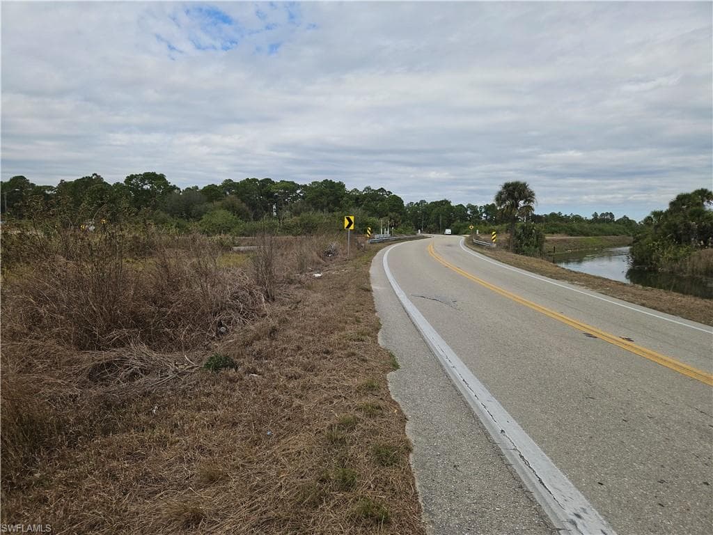 2201 W 12th ST, LEHIGH ACRES FL 33972-4