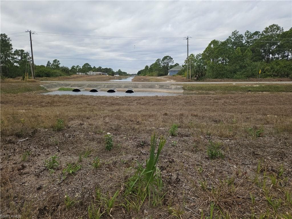 2201 W 12th ST, LEHIGH ACRES FL 33972-7