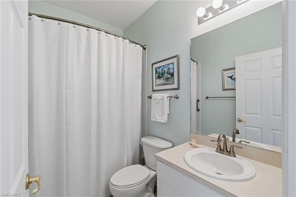1777 Emerald Cove CIR-22