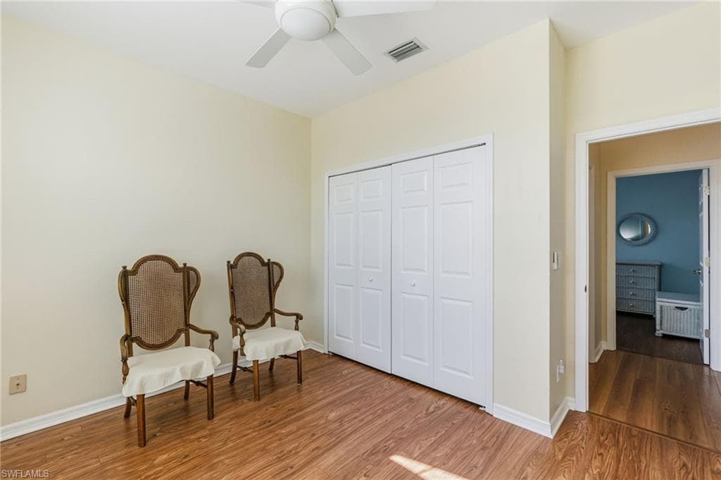 1777 Emerald Cove CIR-26