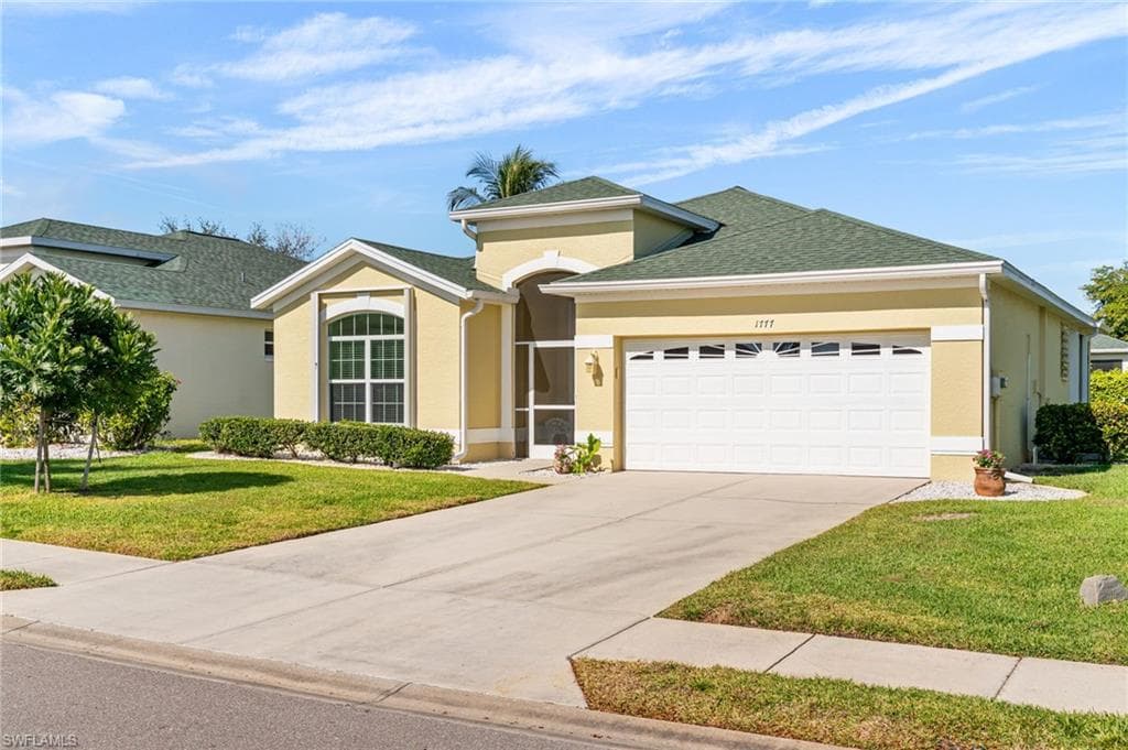 1777 Emerald Cove CIR-1