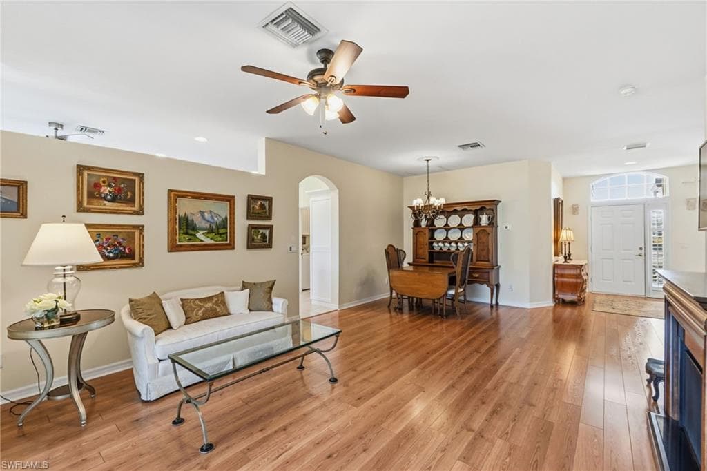 1777 Emerald Cove CIR-5