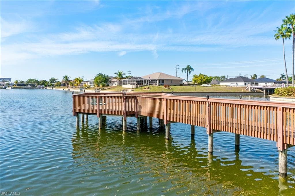1777 Emerald Cove CIR-41
