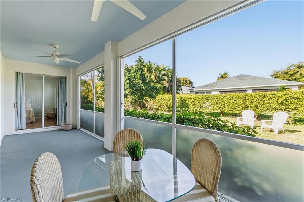 1777 Emerald Cove CIR-16