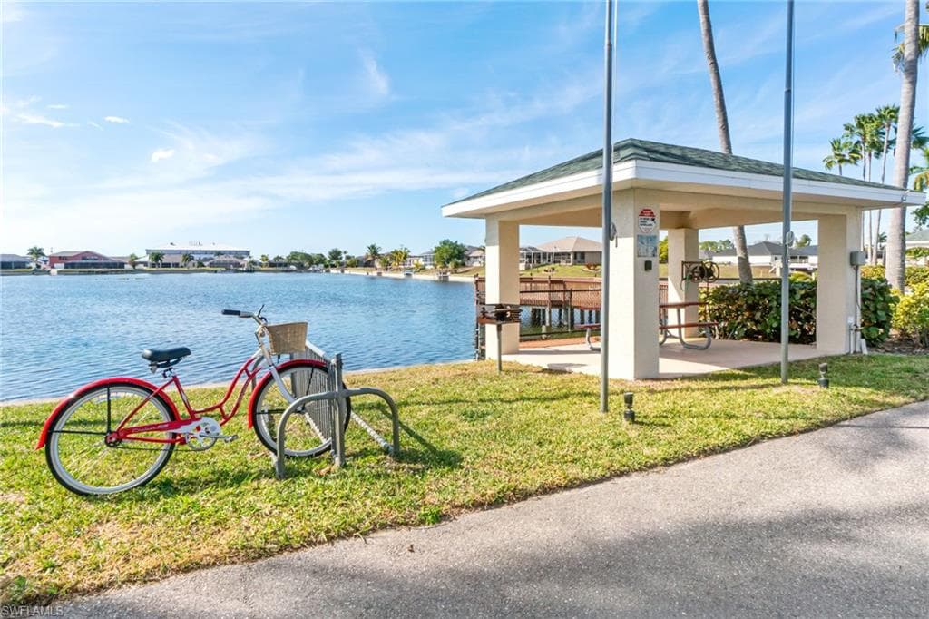1777 Emerald Cove CIR-42