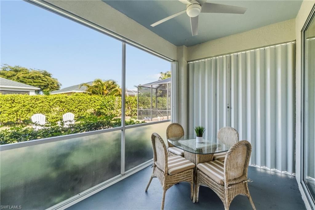 1777 Emerald Cove CIR-15