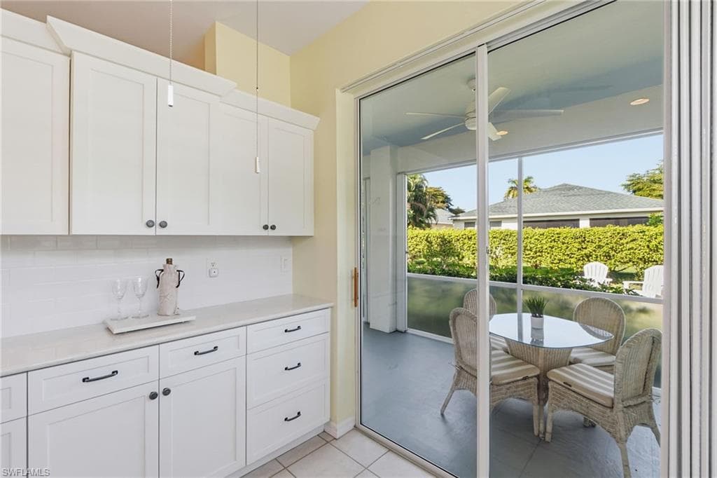 1777 Emerald Cove CIR-11