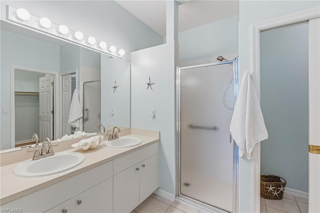 1777 Emerald Cove CIR-21