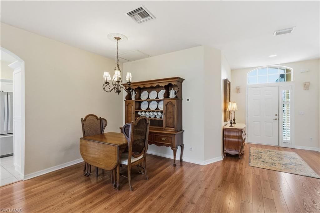 1777 Emerald Cove CIR-6