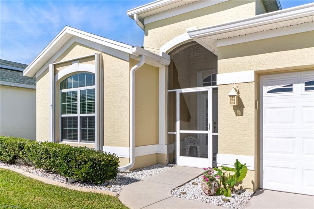 1777 Emerald Cove CIR-2