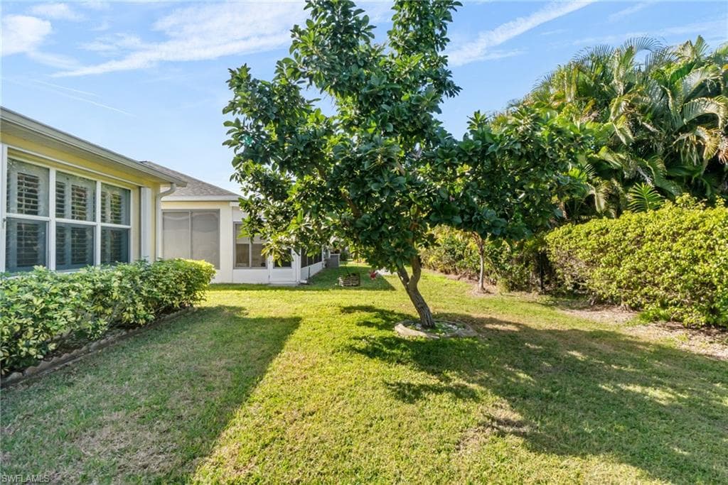 1777 Emerald Cove CIR-31
