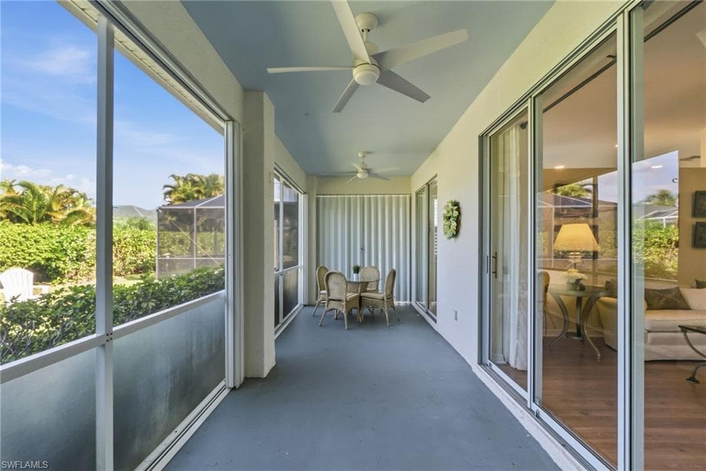 1777 Emerald Cove CIR-27
