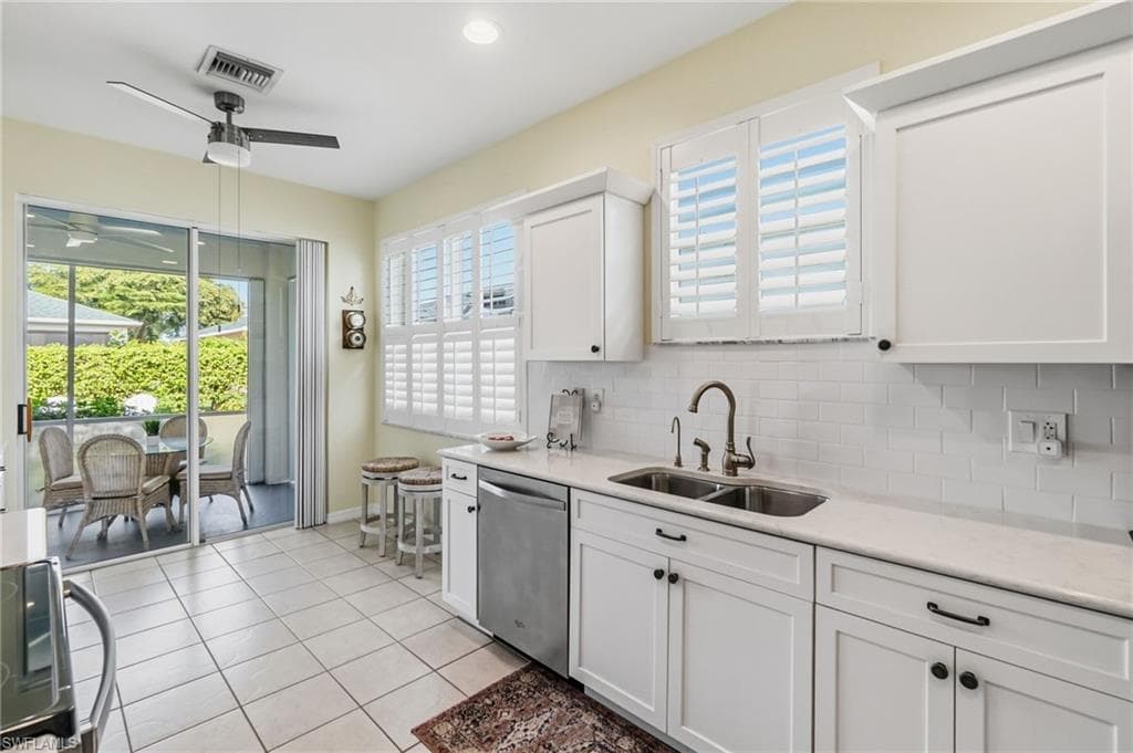 1777 Emerald Cove CIR-8