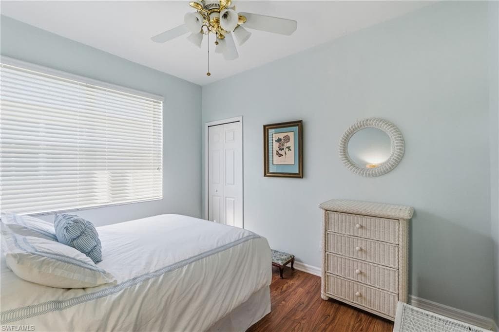 1777 Emerald Cove CIR-23