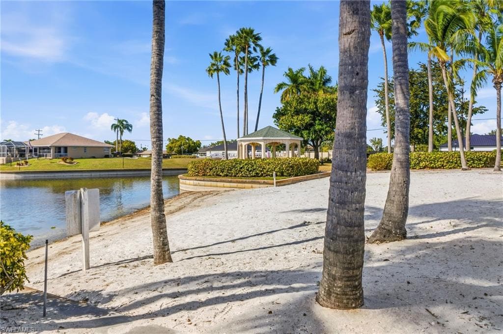 1777 Emerald Cove CIR-37