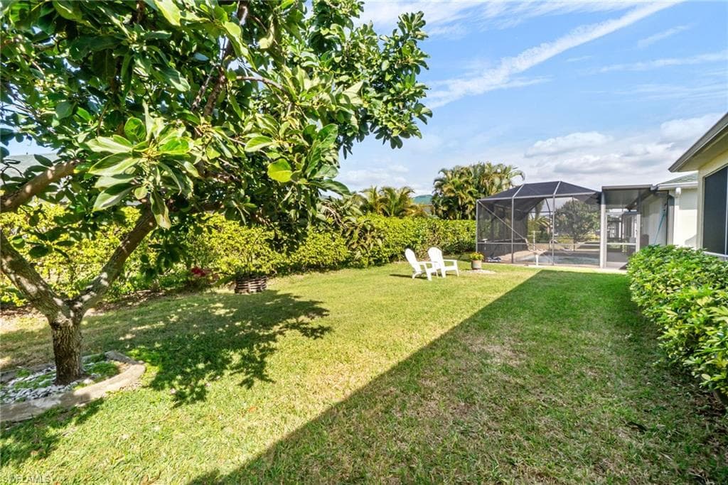 1777 Emerald Cove CIR-32