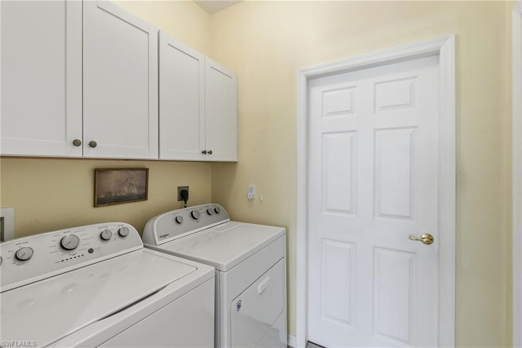 1777 Emerald Cove CIR-13