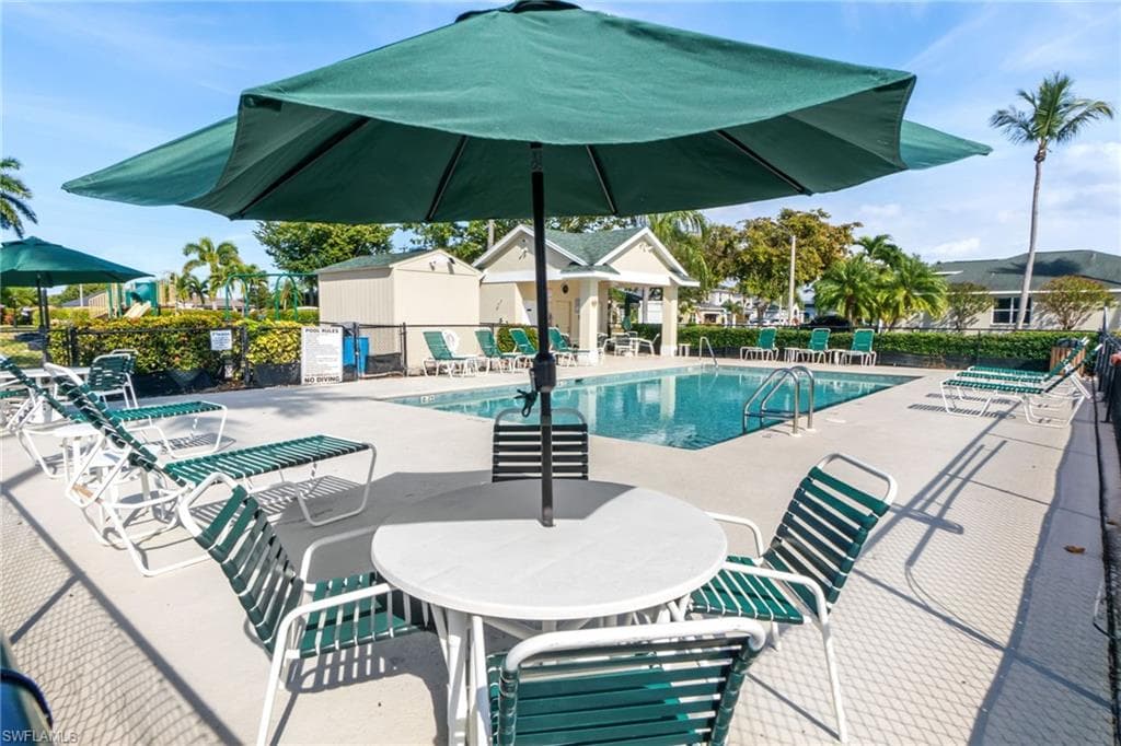 1777 Emerald Cove CIR-36