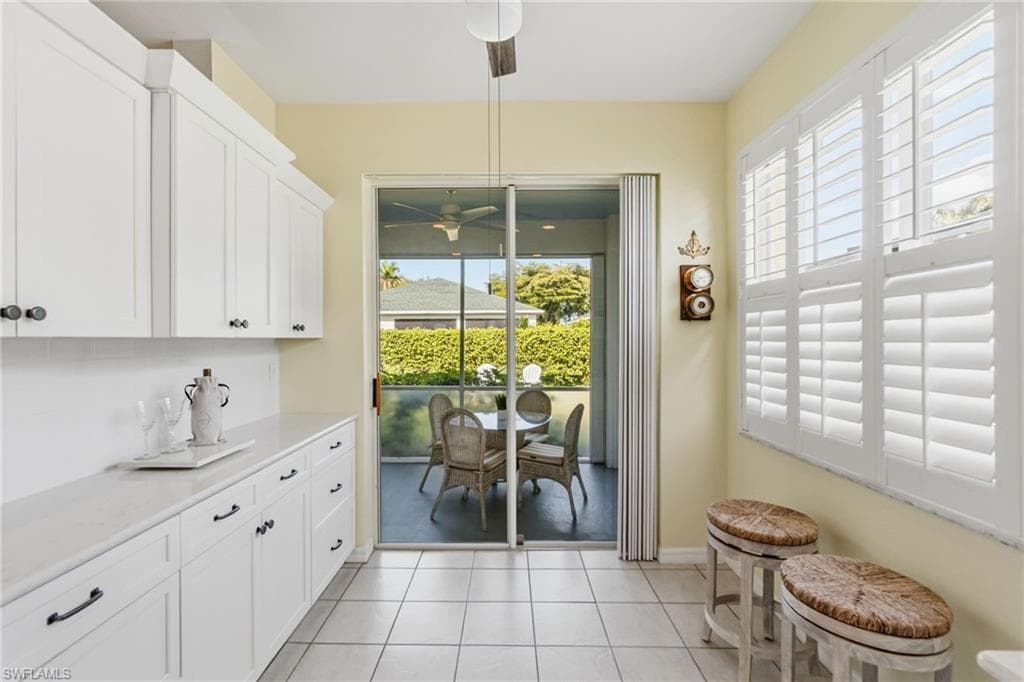 1777 Emerald Cove CIR-10
