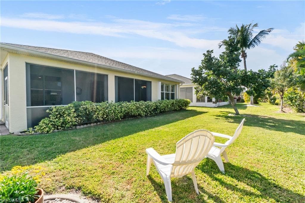 1777 Emerald Cove CIR-30