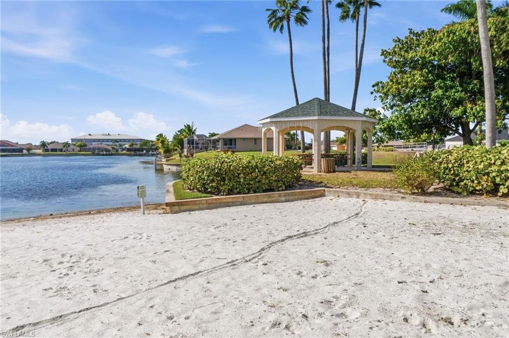 1777 Emerald Cove CIR-38
