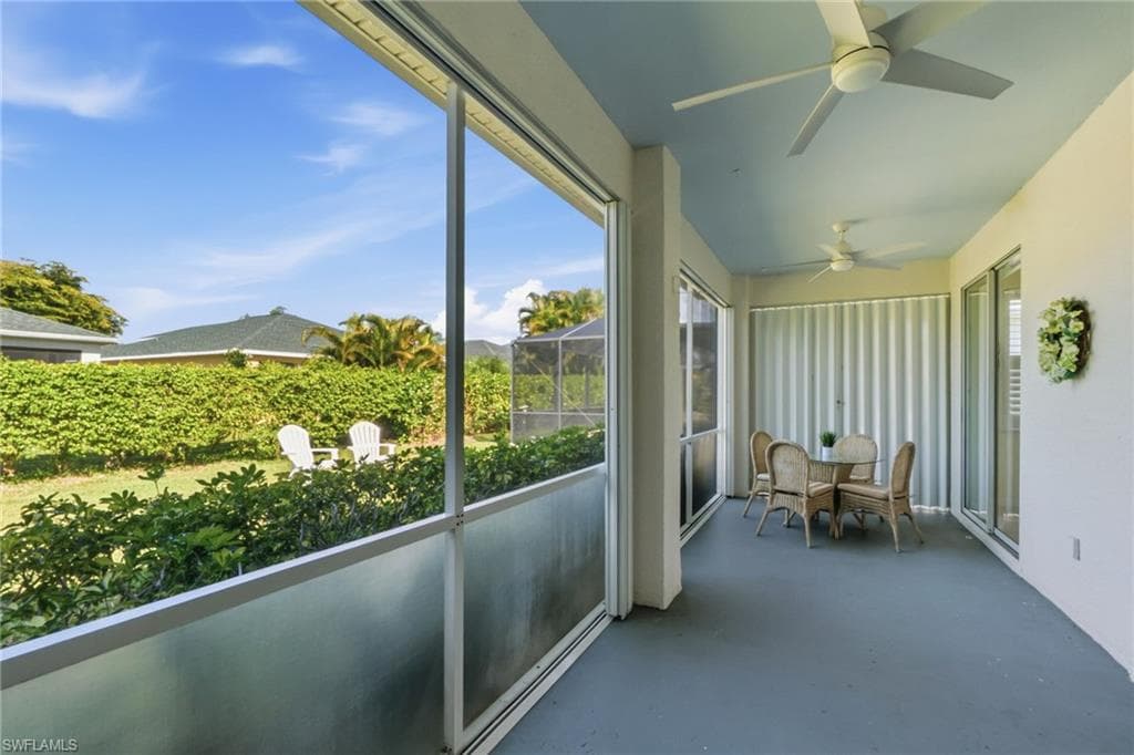 1777 Emerald Cove CIR-28