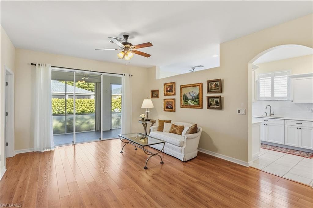 1777 Emerald Cove CIR-3