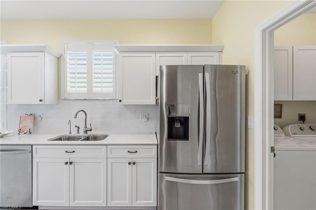 1777 Emerald Cove CIR-7