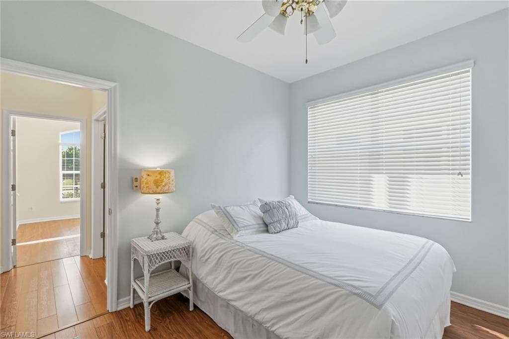 1777 Emerald Cove CIR-24