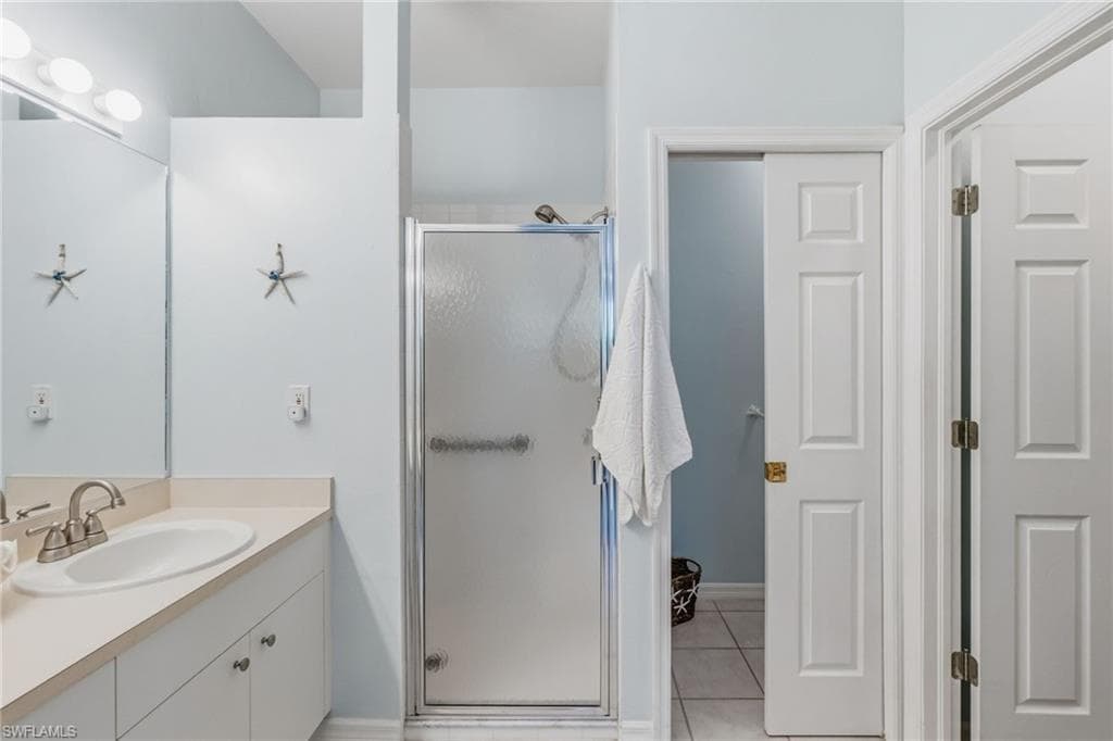 1777 Emerald Cove CIR-20