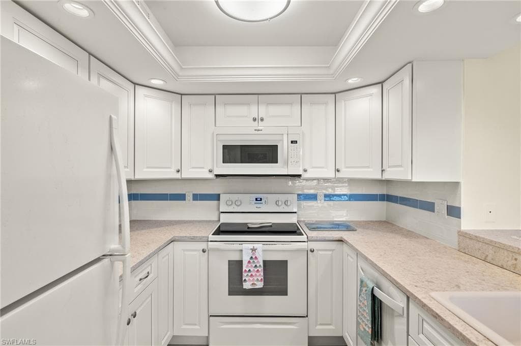 610 Donax ST # 223, SANIBEL FL 33957-12