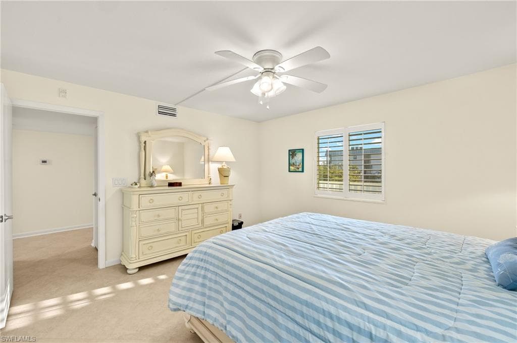 610 Donax ST # 223, SANIBEL FL 33957-16
