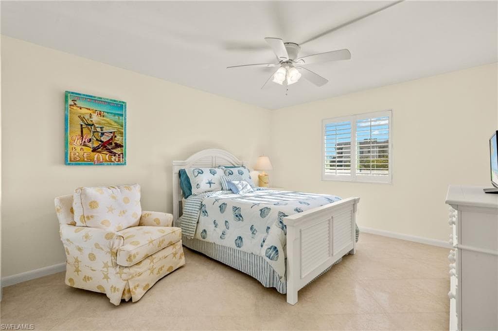 610 Donax ST # 223, SANIBEL FL 33957-21