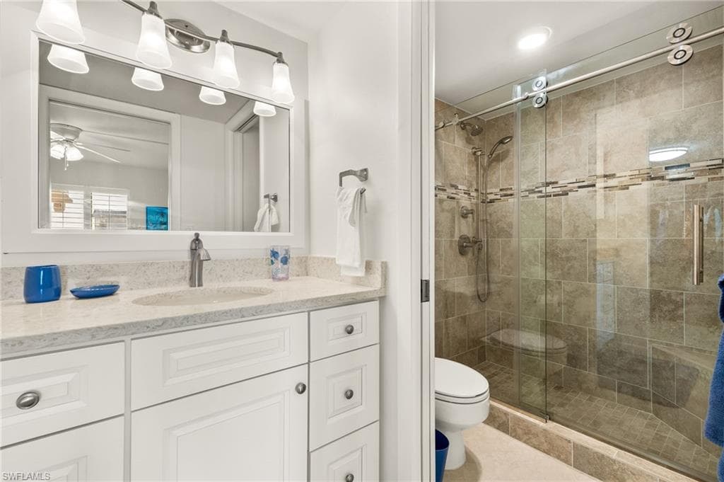 610 Donax ST # 223, SANIBEL FL 33957-19
