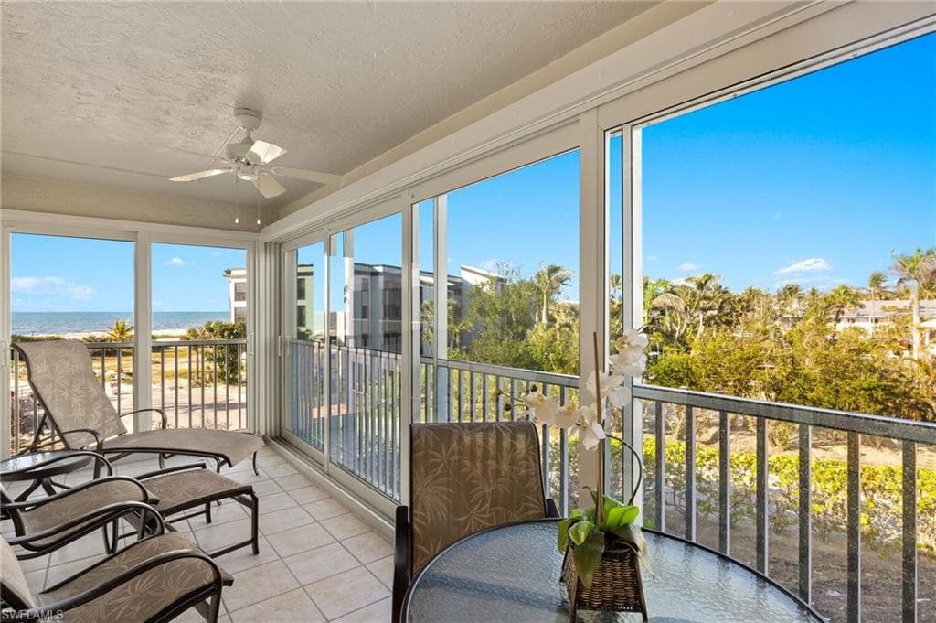 610 Donax ST # 223, SANIBEL FL 33957-8