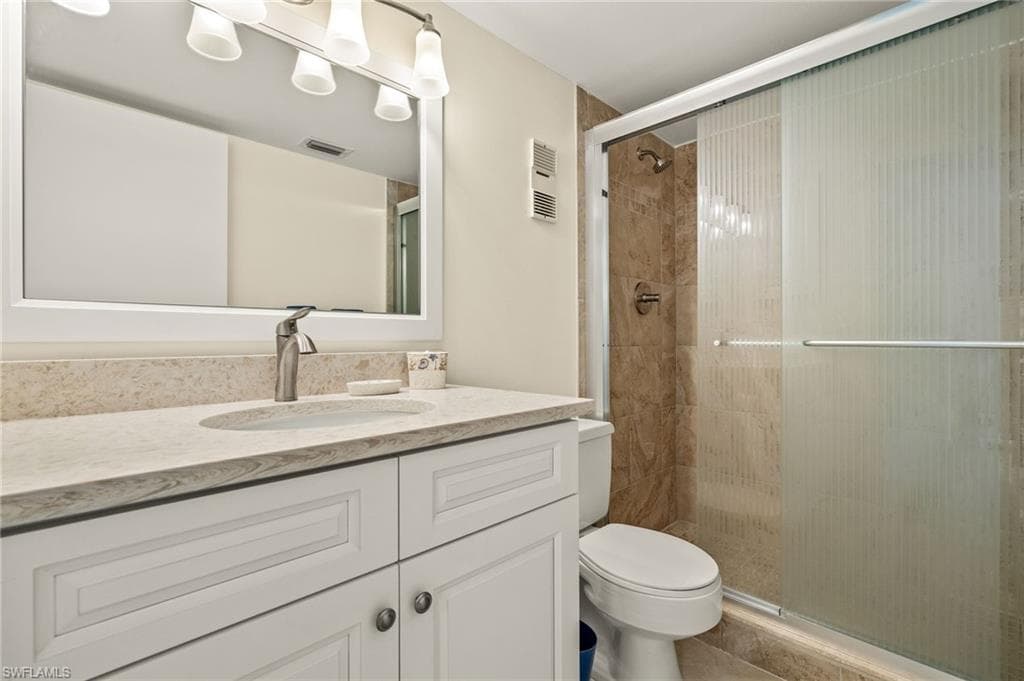 610 Donax ST # 223, SANIBEL FL 33957-23