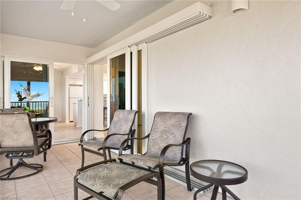 610 Donax ST # 223, SANIBEL FL 33957-9