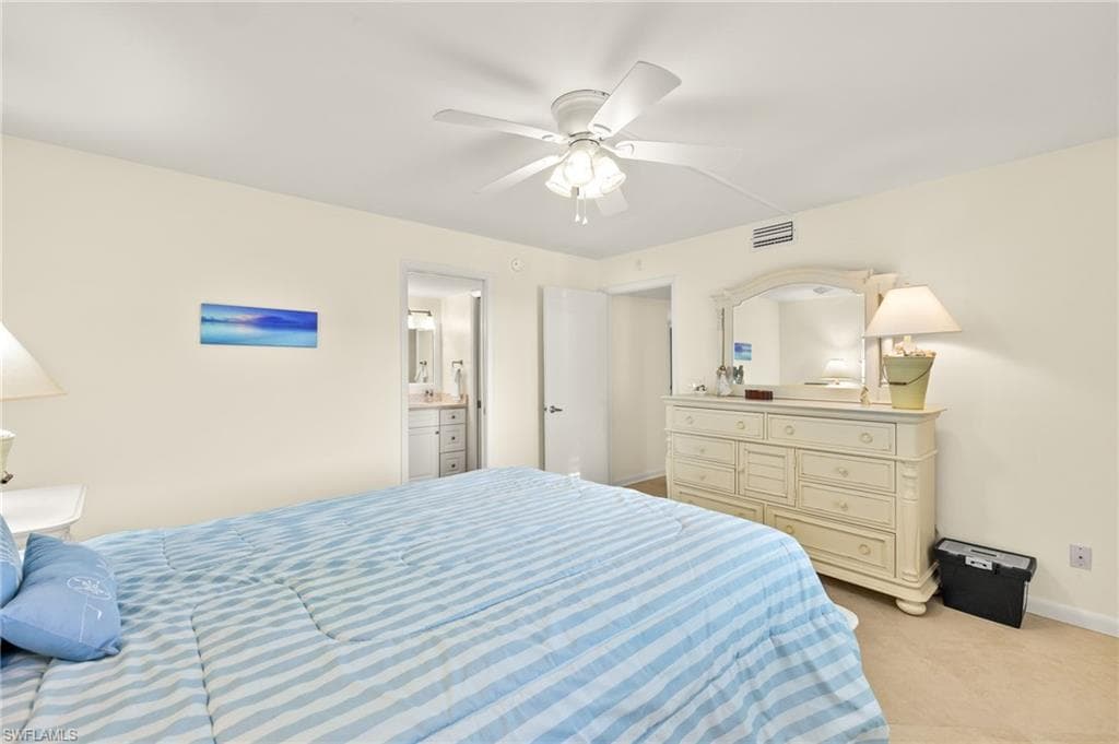 610 Donax ST # 223, SANIBEL FL 33957-17
