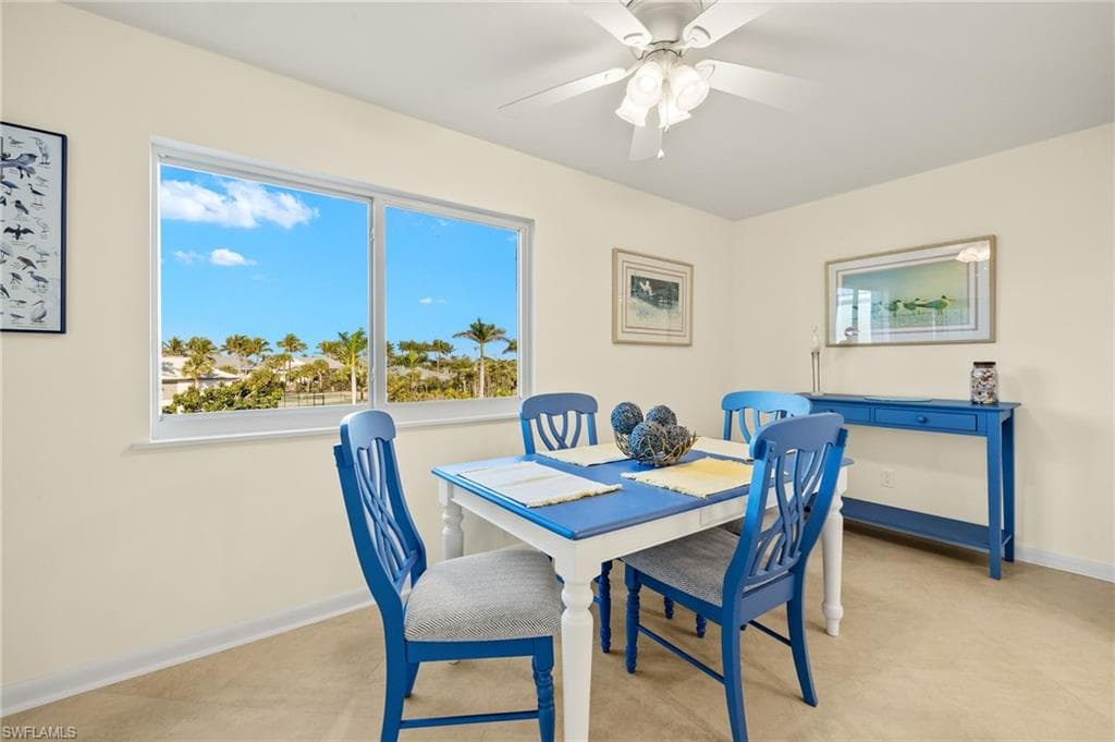 610 Donax ST # 223, SANIBEL FL 33957-14