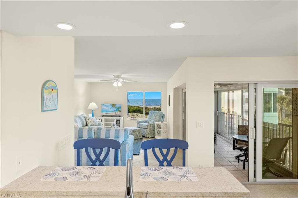 610 Donax ST # 223, SANIBEL FL 33957-10