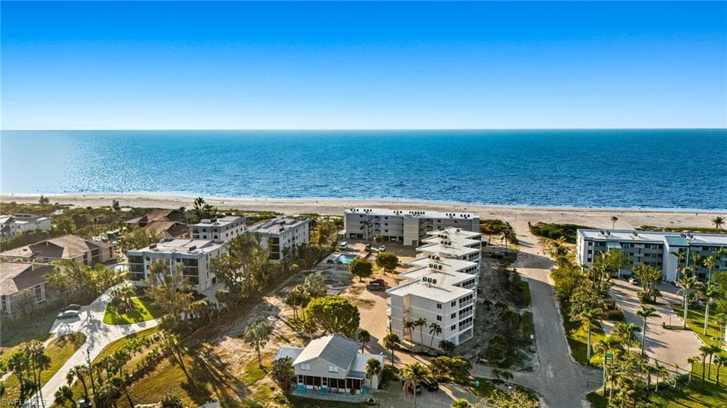 610 Donax ST # 223, SANIBEL FL 33957-28