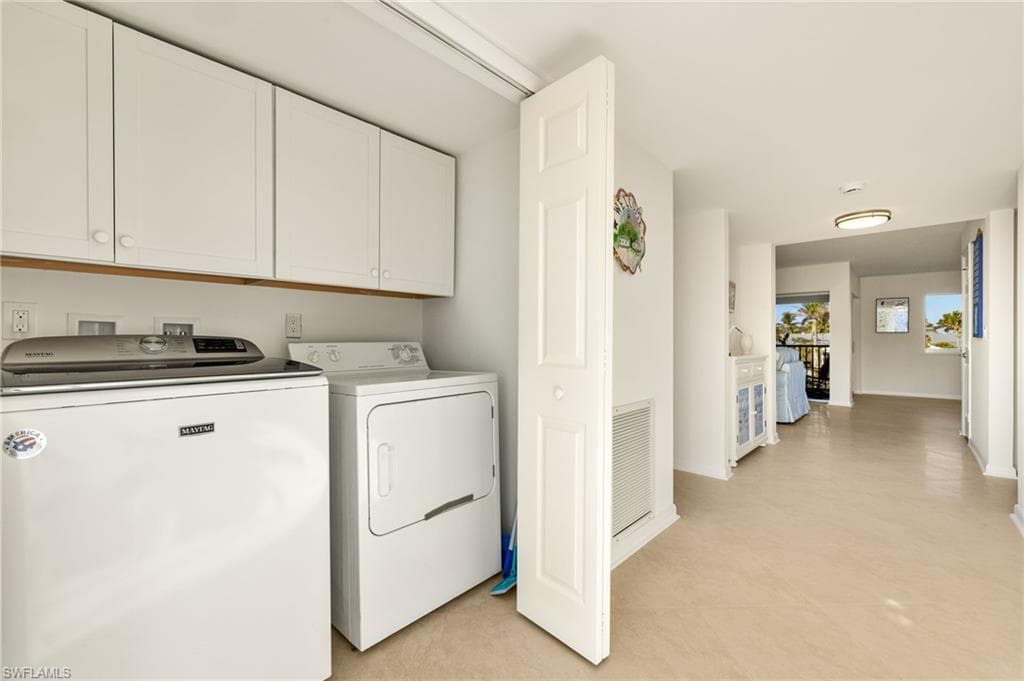610 Donax ST # 223, SANIBEL FL 33957-24