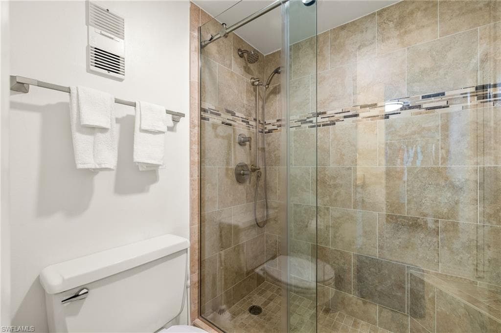 610 Donax ST # 223, SANIBEL FL 33957-20