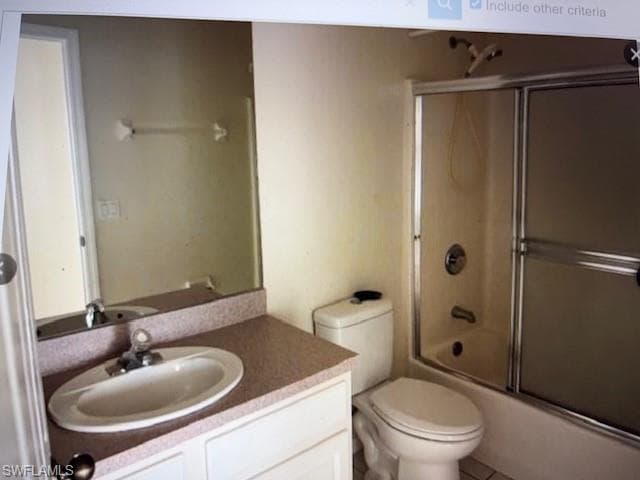 15805 Beachcomber AVE, FORT MYERS FL 33908-12