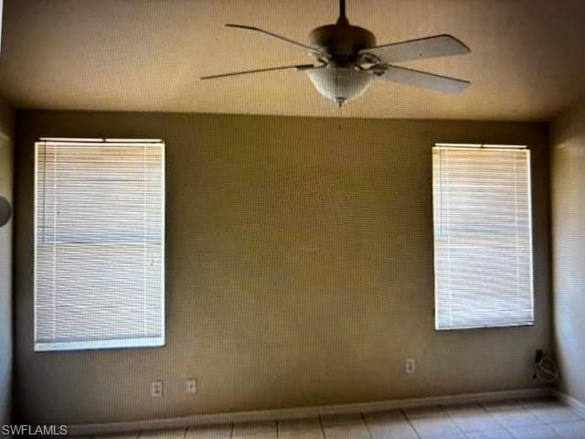 15805 Beachcomber AVE, FORT MYERS FL 33908-6