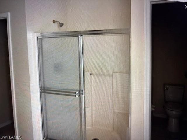 15805 Beachcomber AVE, FORT MYERS FL 33908-8