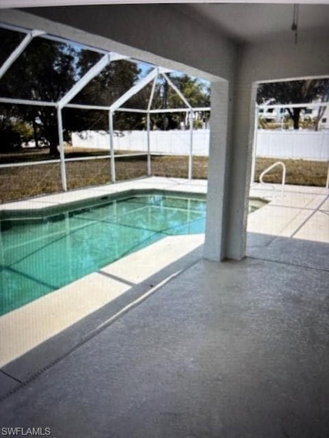 15805 Beachcomber AVE, FORT MYERS FL 33908-14