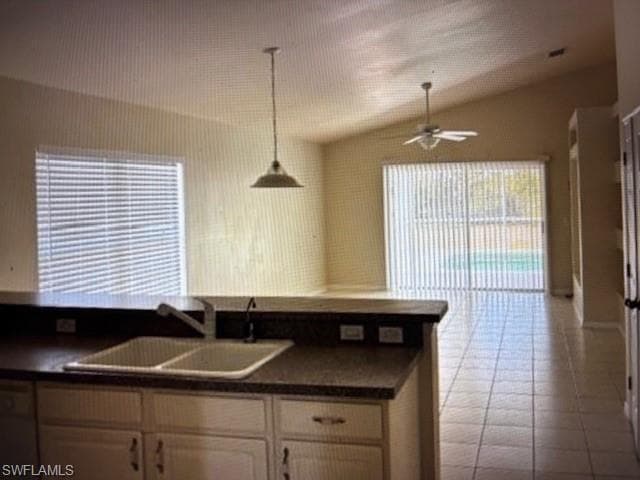 15805 Beachcomber AVE, FORT MYERS FL 33908-3