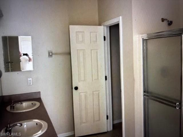 15805 Beachcomber AVE, FORT MYERS FL 33908-7