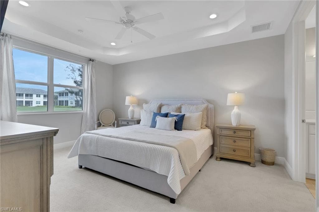 2647 Seychelles CIR # 2202, OTHER FL 34112-12